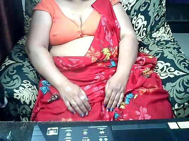 Indianbhabhimilf40 webcam