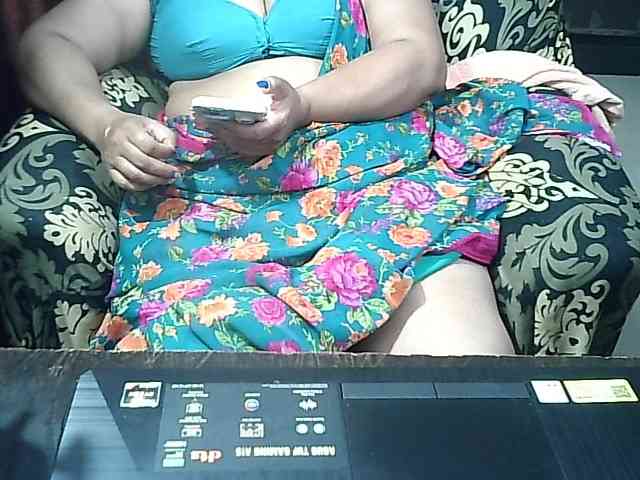 Indianbhabhimilf40 webcam