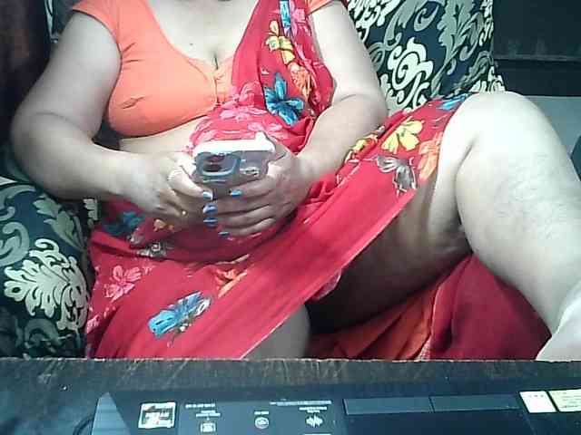 Indianbhabhimilf40 webcam