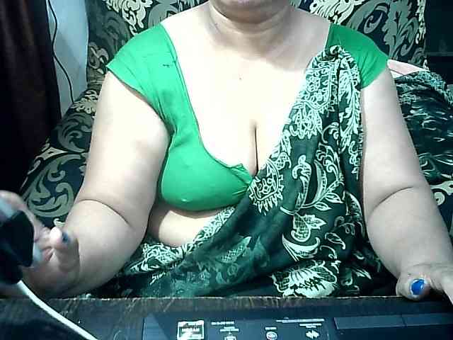 Indianbhabhimilf40 webcam