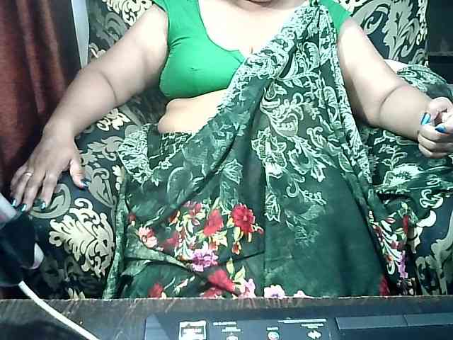 Indianbhabhimilf40 webcam