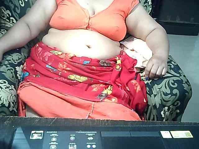 Indianbhabhimilf40 webcam