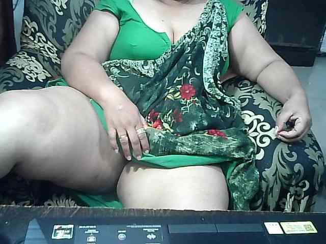 Indianbhabhimilf40 webcam