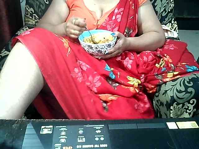 Indianbhabhimilf40 webcam