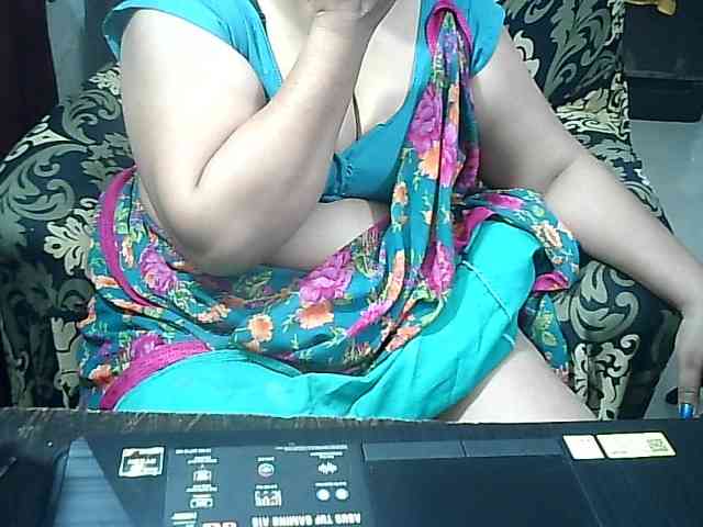 Indianbhabhimilf40 webcam