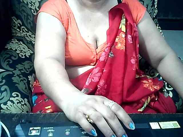 Indianbhabhimilf40 webcam