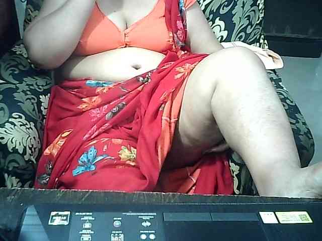 Indianbhabhimilf40 webcam