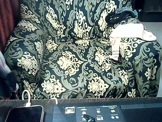 Indianbhabhimilf40 webcam