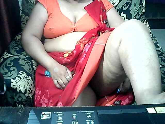 Indianbhabhimilf40 webcam
