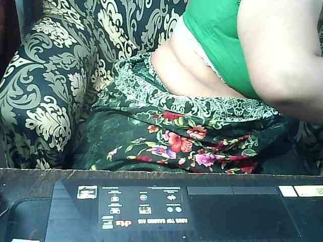 Indianbhabhimilf40 webcam