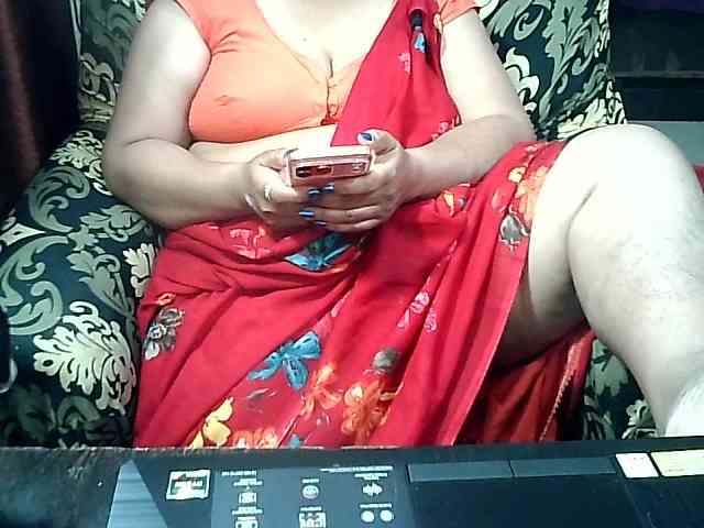 Indianbhabhimilf40 webcam