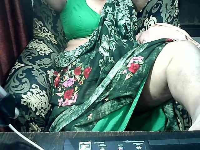 Indianbhabhimilf40 webcam