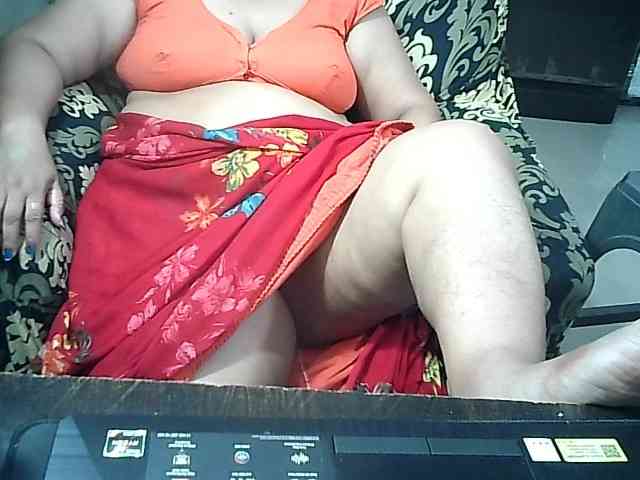 Indianbhabhimilf40 webcam