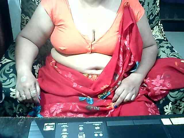 Indianbhabhimilf40 webcam