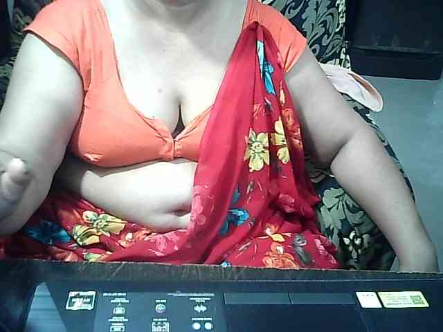 Indianbhabhimilf40 webcam