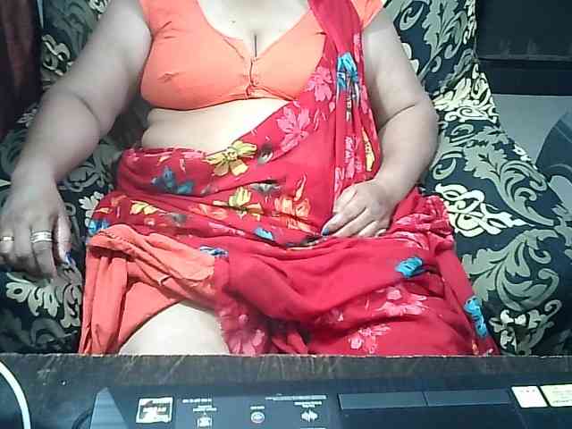 Indianbhabhimilf40 webcam