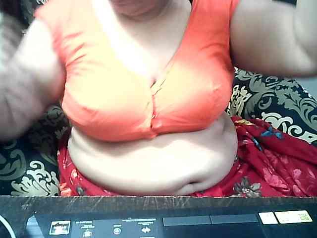 Indianbhabhimilf40 webcam