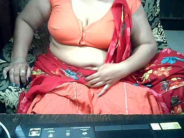 Indianbhabhimilf40 webcam