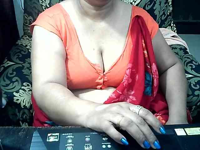 Indianbhabhimilf40 webcam
