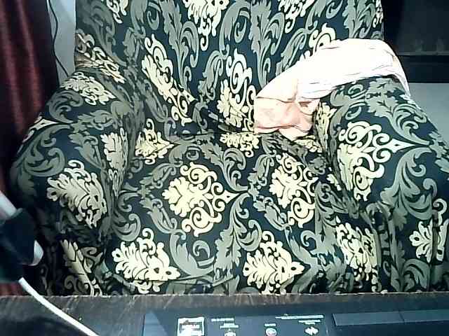 Indianbhabhimilf40 webcam