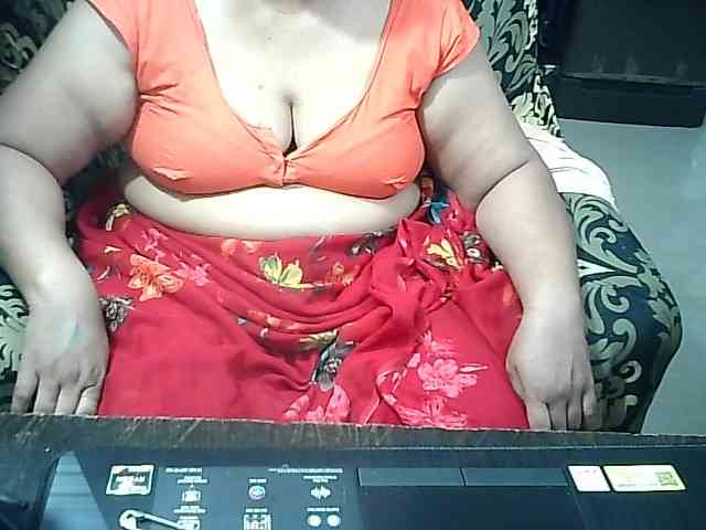 Indianbhabhimilf40 webcam