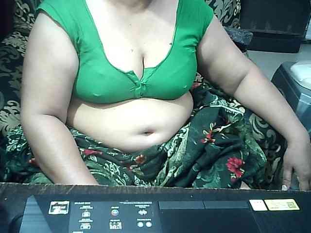 Indianbhabhimilf40 webcam