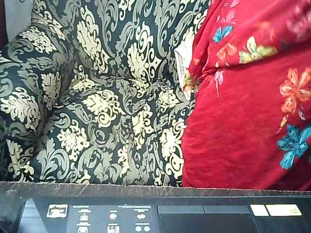 Indianbhabhimilf40 webcam