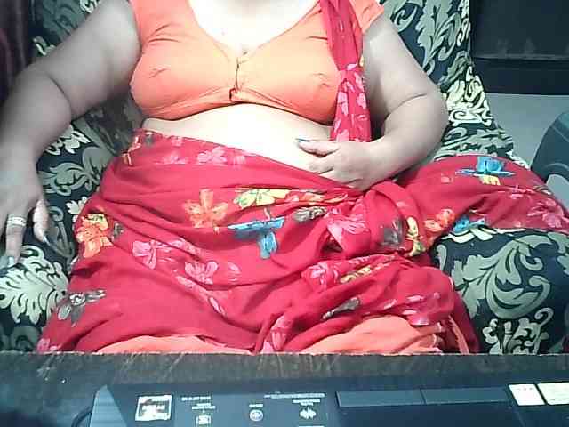 Indianbhabhimilf40 webcam