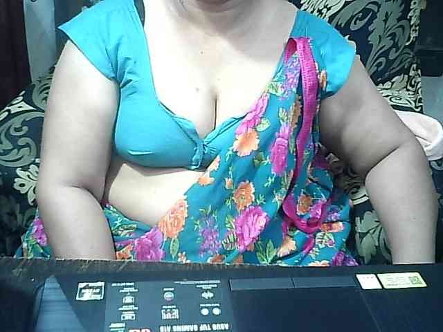 Indianbhabhimilf40 webcam