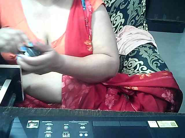 Indianbhabhimilf40 webcam