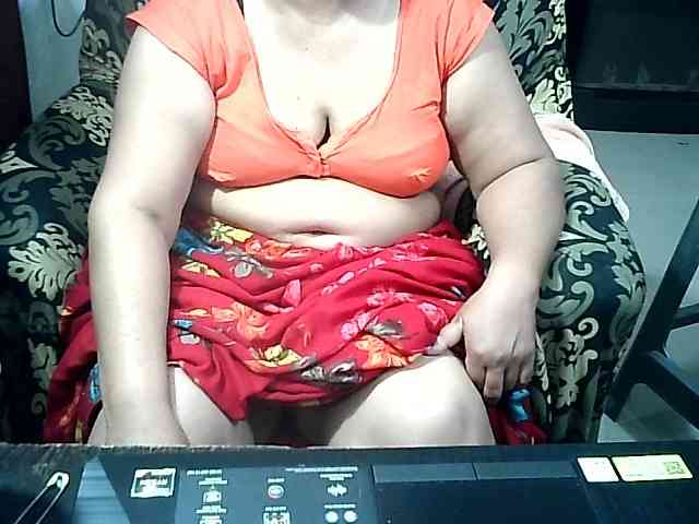 Indianbhabhimilf40 webcam