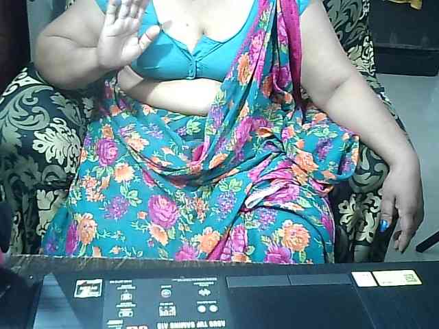 Indianbhabhimilf40 webcam