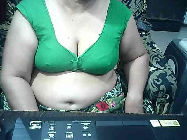 Indianbhabhimilf40 webcam