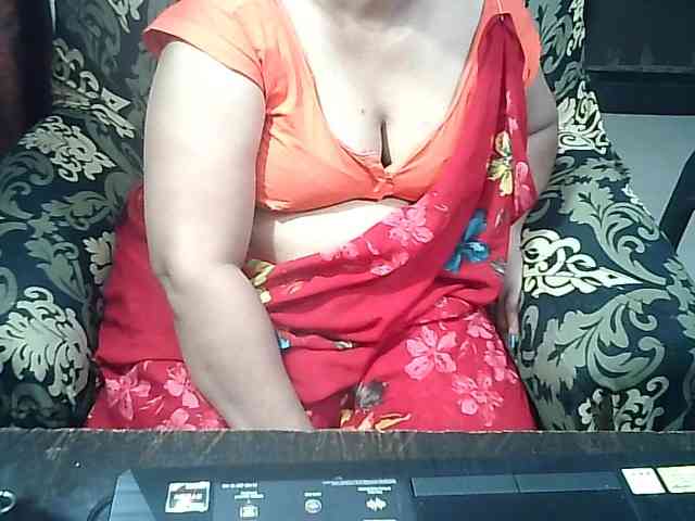 Indianbhabhimilf40 webcam