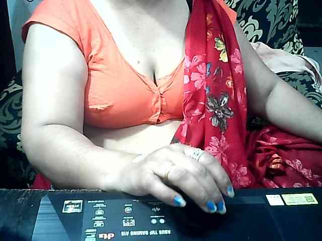 Indianbhabhimilf40 webcam