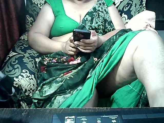 Indianbhabhimilf40 webcam