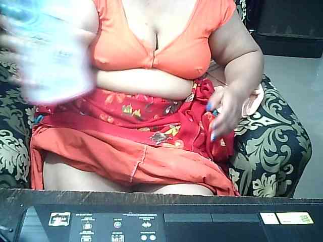 Indianbhabhimilf40 webcam