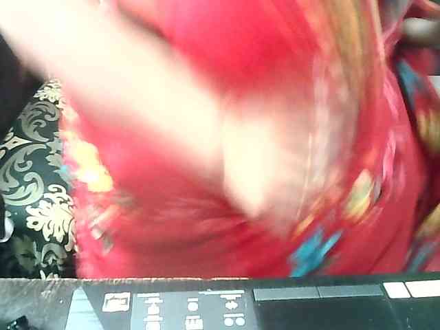 Indianbhabhimilf40 webcam