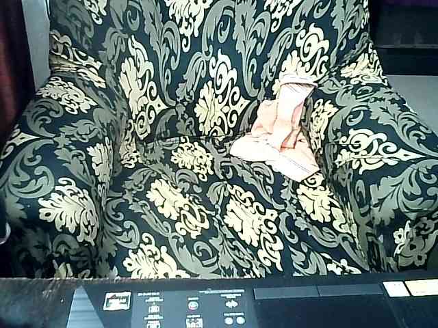 Indianbhabhimilf40 webcam