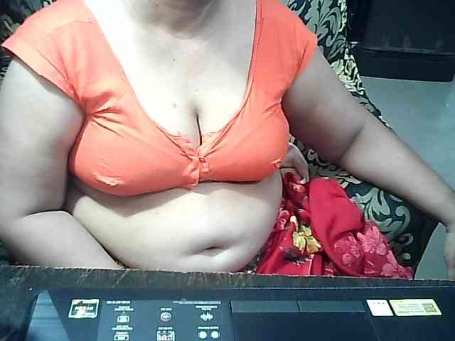 Indianbhabhimilf40 webcam