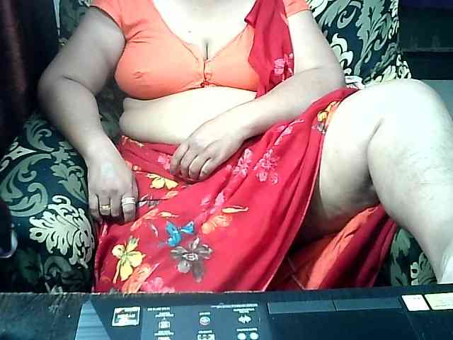 Indianbhabhimilf40 webcam