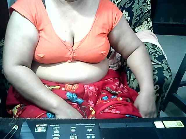 Indianbhabhimilf40 webcam