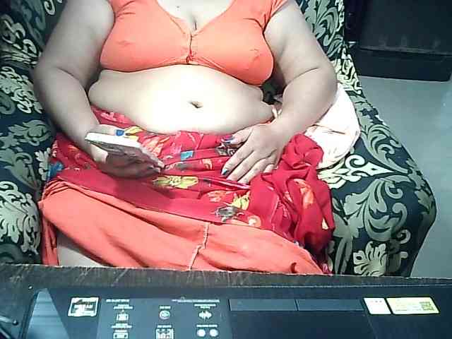 Indianbhabhimilf40 webcam