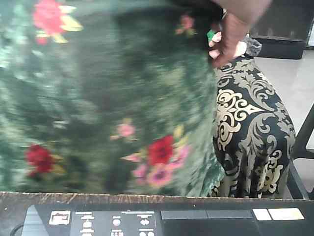 Indianbhabhimilf40 webcam