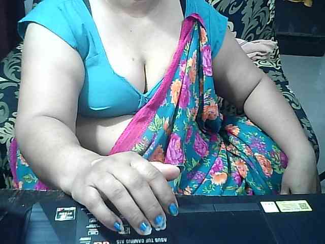 Indianbhabhimilf40 webcam