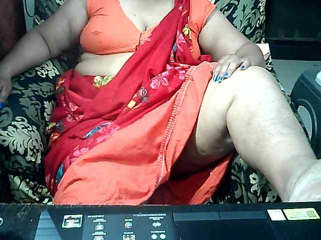 Indianbhabhimilf40 webcam