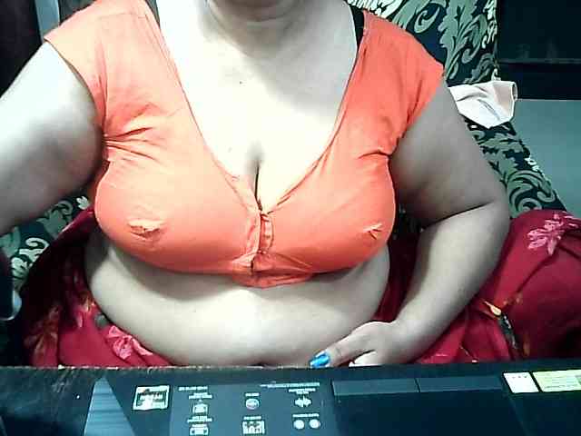 Indianbhabhimilf40 webcam