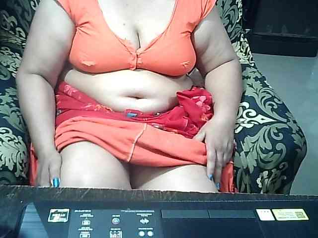 Indianbhabhimilf40 webcam