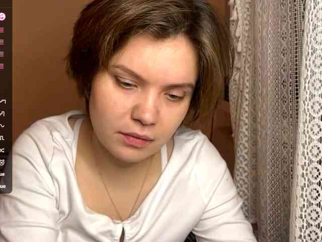 AlmetaGentili webcam