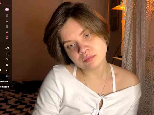 AlmetaGentili webcam